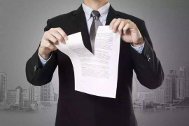 丹巴专业要账公司如何查找老赖？